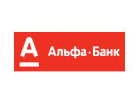 Банк Альфа-Банк Украина в Банилове-Подгорном