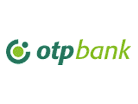 Банк ОТП Банк в Банилове-Подгорном