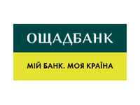 Банк Ощадбанк в Банилове-Подгорном