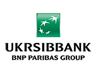 Банк UKRSIBBANK в Банилове-Подгорном