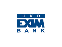 Банк Укрэксимбанк в Банилове-Подгорном